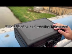 Introdução de produto