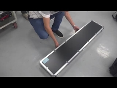 Introdução de produto