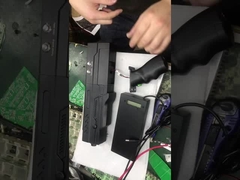 Introdução de produto