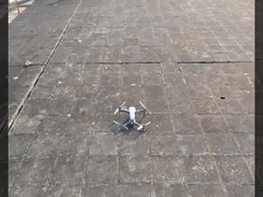 Introdução de produto