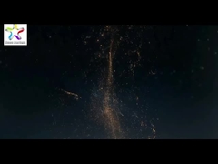 Introdução de produto