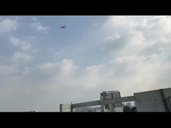 Introdução de produto