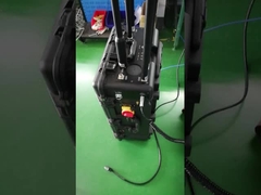 Introdução de produto